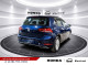 2019 Volkswagen Golf - Thumbnail 7