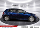 2019 Volkswagen Golf - Thumbnail 8