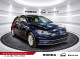 2019 Volkswagen Golf - Thumbnail 9