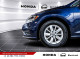 2019 Volkswagen Golf - Thumbnail 10
