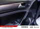 2019 Volkswagen Golf - Thumbnail 11