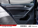 2019 Volkswagen Golf - Thumbnail 12
