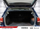 2019 Volkswagen Golf - Thumbnail 15