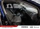 2019 Volkswagen Golf - Thumbnail 17