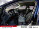 2019 Volkswagen Golf - Thumbnail 18