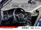 2019 Volkswagen Golf - Thumbnail 19