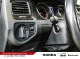 2019 Volkswagen Golf - Thumbnail 20