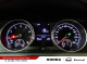 2019 Volkswagen Golf - Thumbnail 22