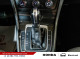 2019 Volkswagen Golf - Thumbnail 24
