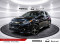 2020 Honda HR-V - Image 1