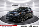 2020 Honda HR-V - Thumbnail 1