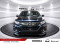 2020 Honda HR-V - Image 2