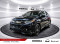 2020 Honda HR-V - Image 3
