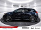 2020 Honda HR-V - Image 4