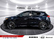 2020 Honda HR-V - Thumbnail 4