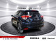 2020 Honda HR-V - Thumbnail 5