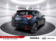 2020 Honda HR-V - Thumbnail 7