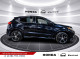 2020 Honda HR-V - Thumbnail 8