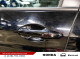 2020 Honda HR-V - Thumbnail 11