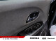 2020 Honda HR-V - Thumbnail 12