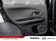 2020 Honda HR-V - Thumbnail 13