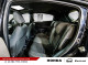 2020 Honda HR-V - Thumbnail 14