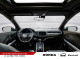 2020 Honda HR-V - Thumbnail 15