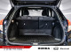2020 Honda HR-V - Thumbnail 16