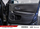2020 Honda HR-V - Thumbnail 17