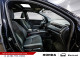 2020 Honda HR-V - Thumbnail 18