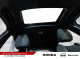 2020 Honda HR-V - Thumbnail 19