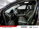 2020 Honda HR-V - Thumbnail 20