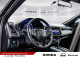 2020 Honda HR-V - Thumbnail 21