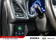 2020 Honda HR-V - Thumbnail 22