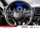 2020 Honda HR-V - Thumbnail 23