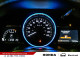 2020 Honda HR-V - Thumbnail 24