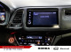 2020 Honda HR-V - Thumbnail 25
