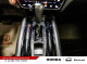 2020 Honda HR-V - Thumbnail 26