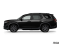 2026 Honda Pilot - Image 1