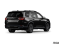 2026 Honda Pilot - Image 2