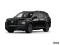 2026 Honda Pilot - Image 3