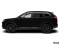 2024 Honda CR-V - Image 1