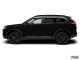 2024 Honda CR-V - Thumbnail 1