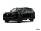 2024 Honda CR-V - Image 3
