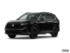 2024 Honda CR-V - Thumbnail 3