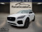 2024 Jaguar E-PACE - Image 1