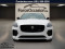2024 Jaguar E-PACE - Image 3