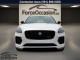 2024 Jaguar E-PACE - Thumbnail 3