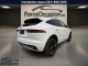 2024 Jaguar E-PACE - Thumbnail 5