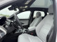 2024 Jaguar E-PACE - Thumbnail 10